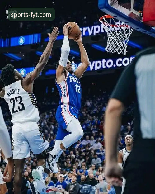 如何通过高清直播，不错过梅尔顿加时赛的致命补篮？