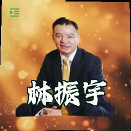 林振宇