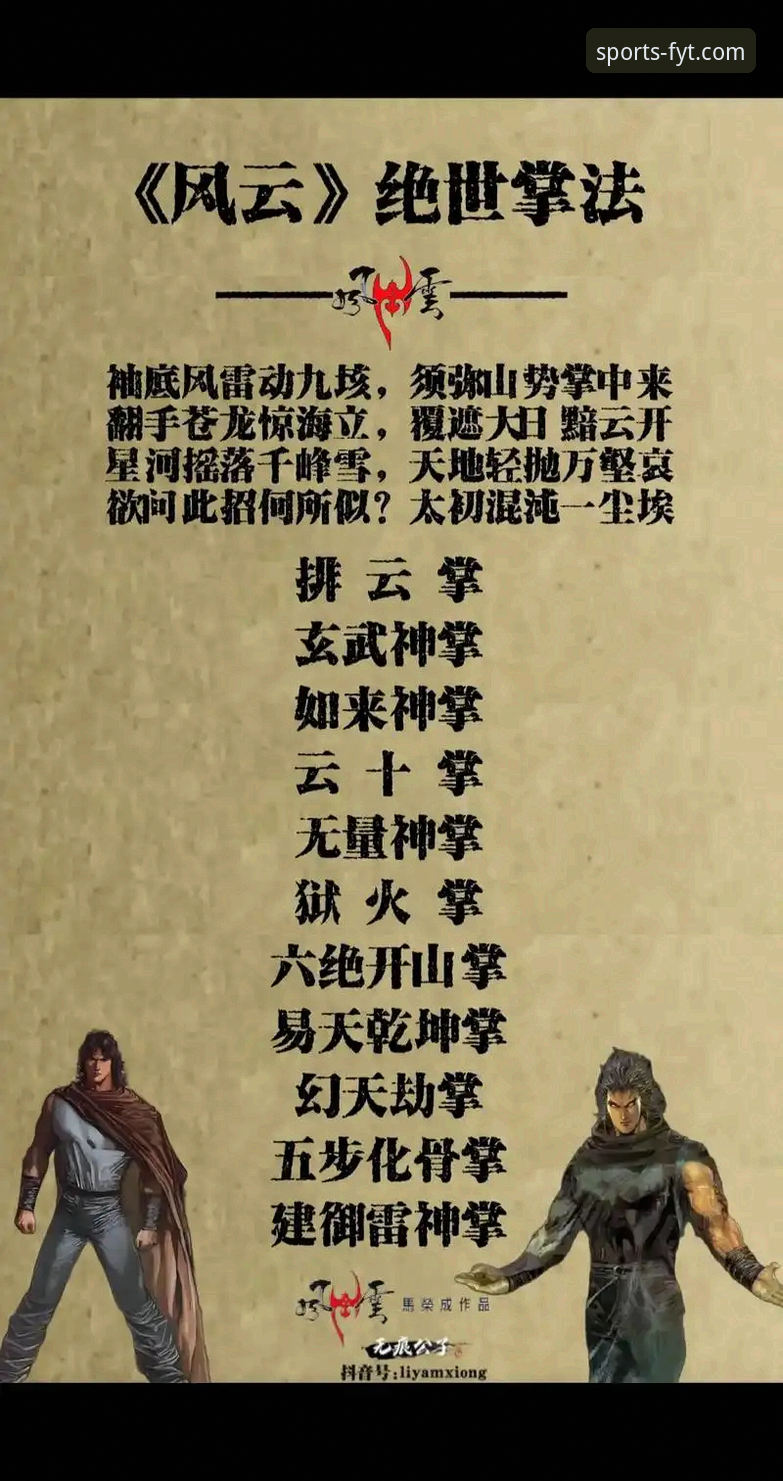 风云体育使用教程 风云体育平台使用全揭秘:从新手到高手的完整指南