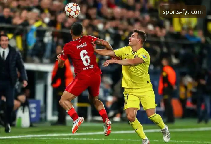 阿根廷锋线新星陨落 vs 战术体系韧性考验：一次技术视角下的深度剖析