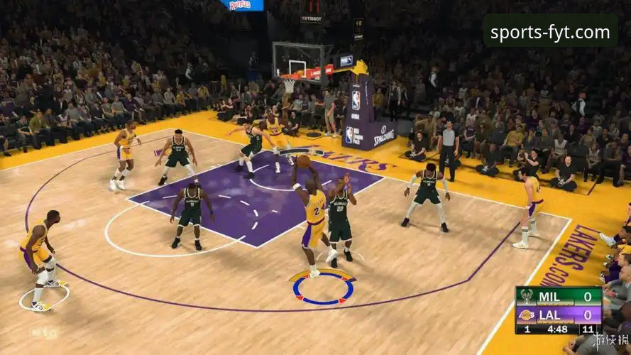 风云体育电脑版攻略 风云体育电脑版攻略:揭秘高清流畅体验背后的技术真相