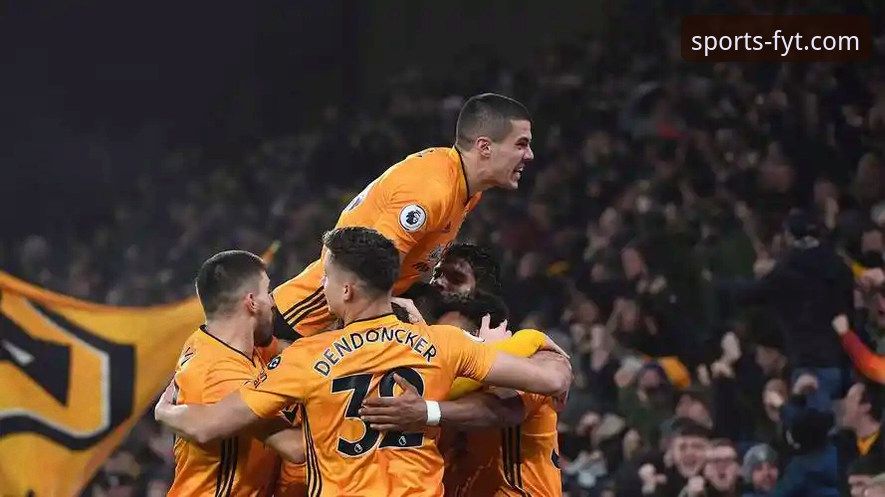 掌握关键瞬间：从狼队vs利物浦复盘足总杯战术博弈的实用指南