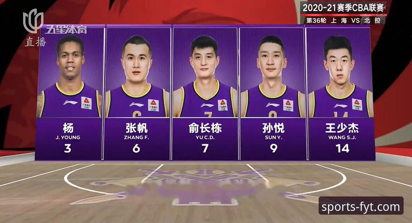 风云体育直播时间表怎么下载 风云体育平台直播时间表下载与同步操作教程