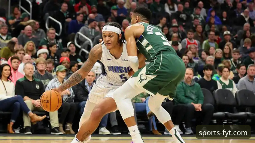 风云体育更新内容对比 米切尔vs班凯罗:一场巨星对轰背后的攻防博弈