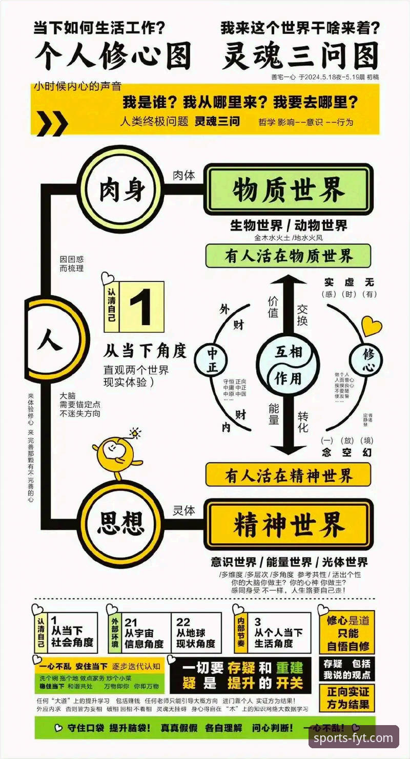 3个维度深度剖析：2026最新版本的风云体育平台正规性探究