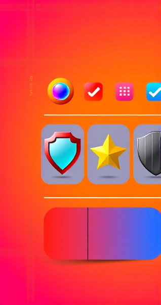 尊享下载，即刻启幕