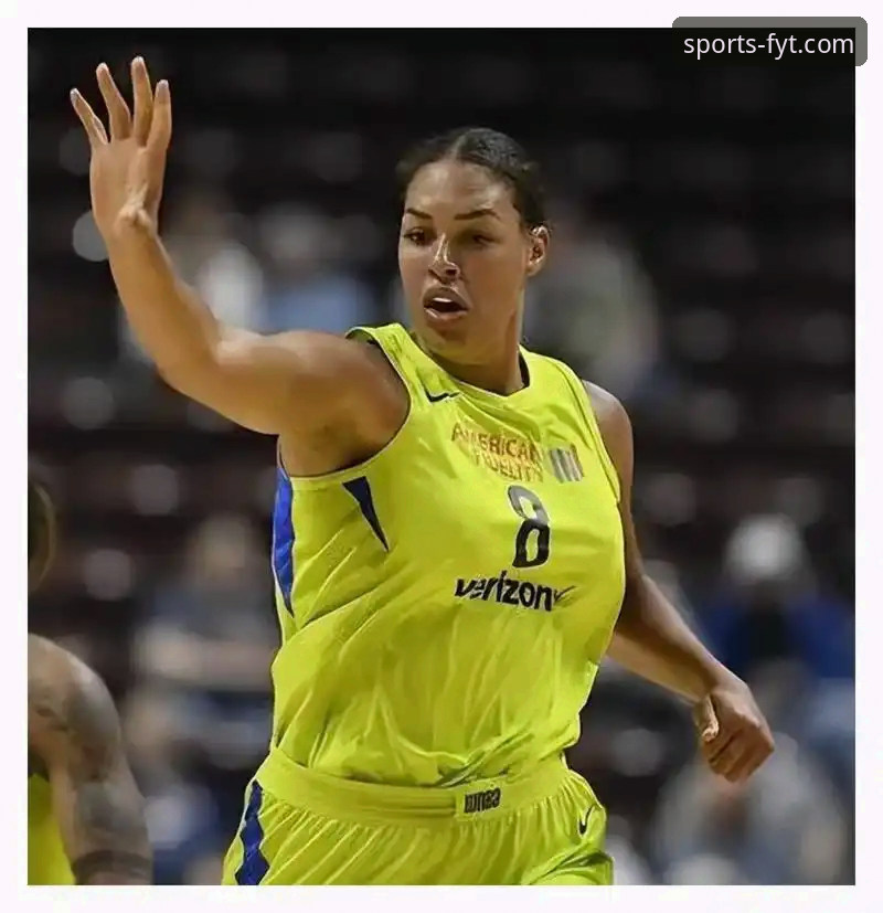 WCBA总决赛G1大胜操作教程：四川女篮95-61创纪录，风云体育平台深度复盘