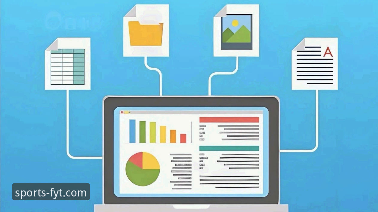 风云体育平台注册与使用全流程深度解析